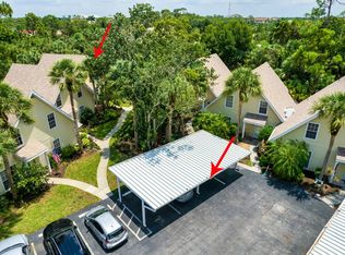 4230 Ute Ct, Estero, FL 33928