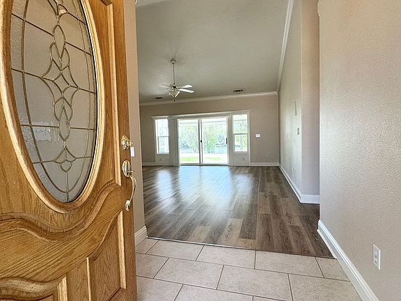 4th image of 21789 Seven Lakes Ln