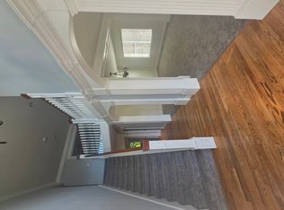 14626 SE Berkshire Rd, Clackamas, OR 97015