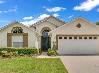 1085 View Pointe Way, Lakeland, FL 33813