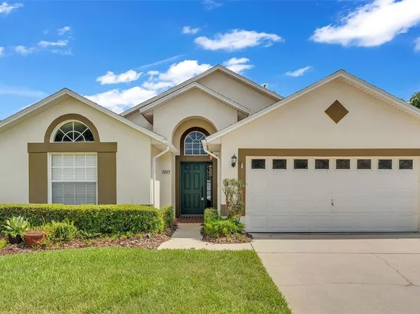 1085 View Pointe Way, Lakeland, FL 33813