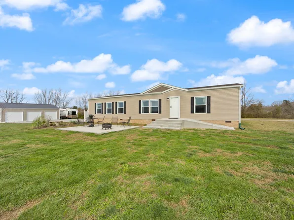 1735 Richmond Rd, Lancaster, KY 40444