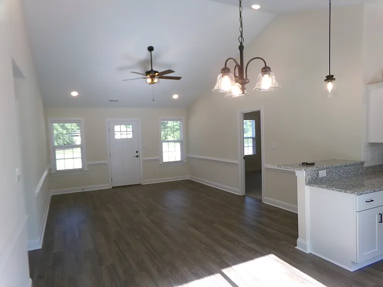 2532 Harvey Rd — Photo 3