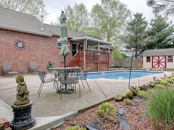 5th image of 101 Orchard Park Dr