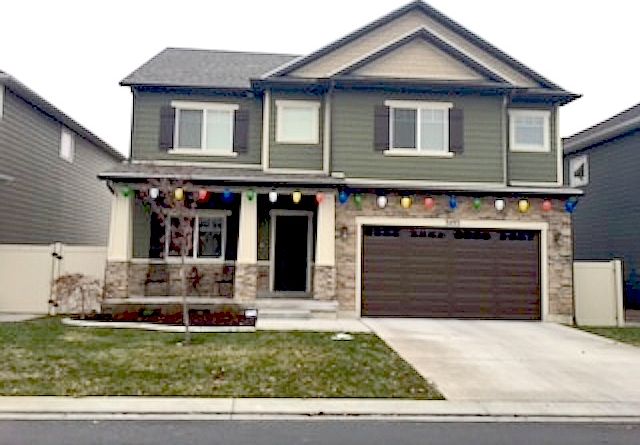 1st image of 3493 N Bear Hollow Way