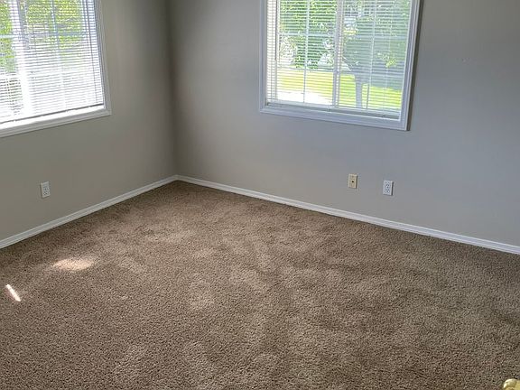 5th image of 6492 W Lucky Ln #9-202