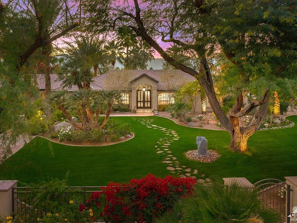 1st image of 80748 Vista Bonita Trl