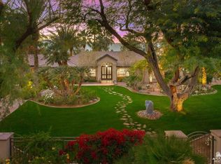 80748 Vista Bonita Trl, La Quinta, CA 92253