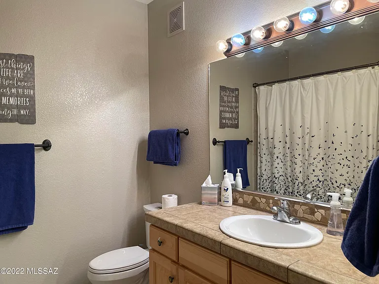 7050 E Sunrise Dr #15204 — Photo 25