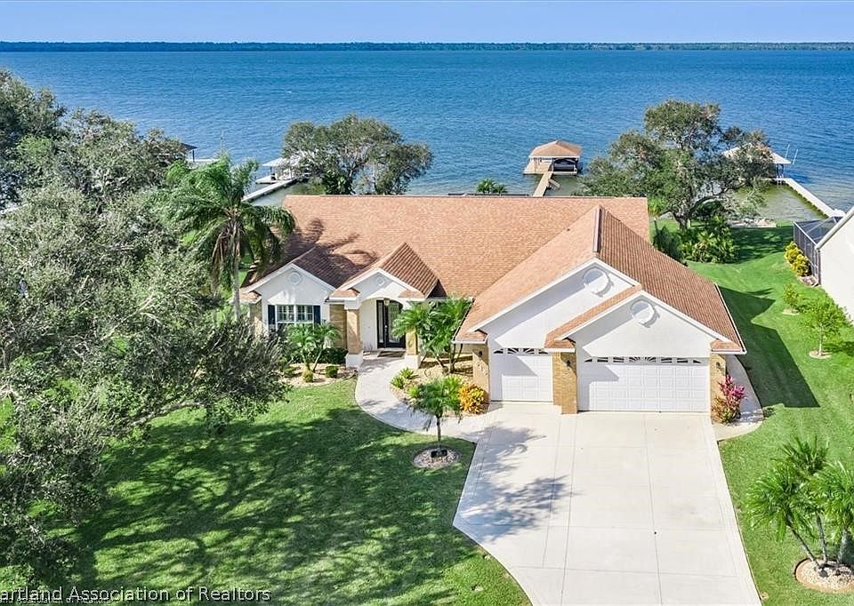 1st image of 616 Sunset Pointe Dr