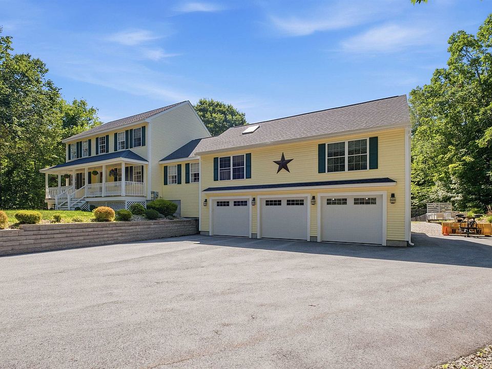 1st image of 125 Walnut Hill Road