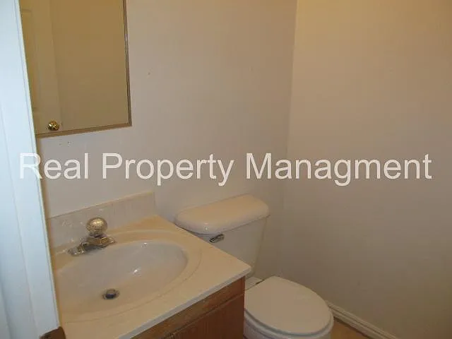 1765 N 200 E #15A-D — Photo 2