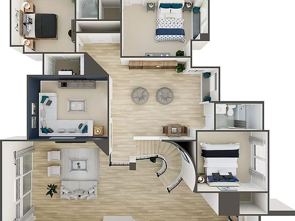 7th image of this home