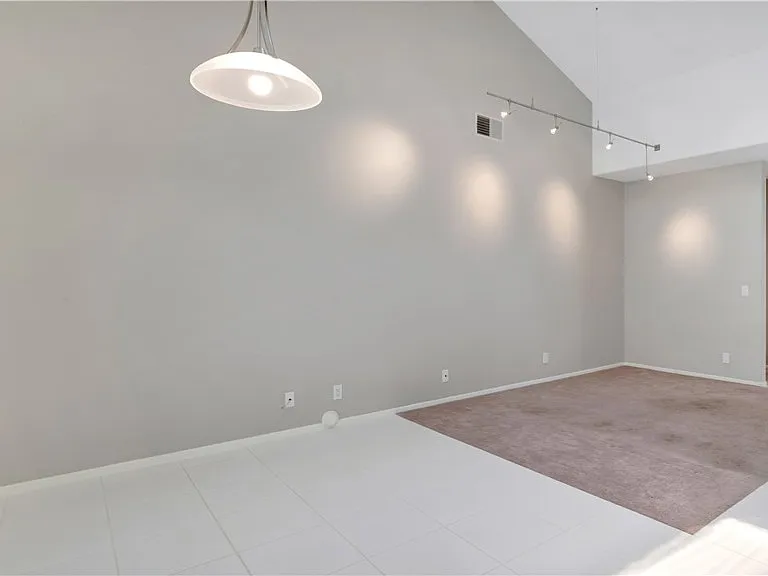 6 Morris Rd — Photo 24