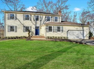123 Oak Ridge Pkwy, Toms River, NJ 08755