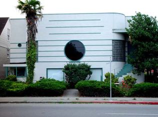 640 W Buhne St, Eureka, CA 95501