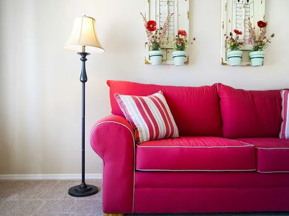 Katherine Square, 250 N 14th St #54dcca1c0, Pt Allen, LA 70767