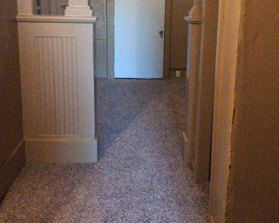 1st image of 1815 E Houston St APT 3