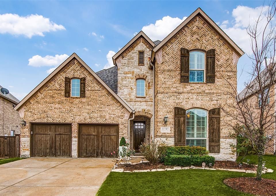 1st image of 5797 Lightfoot Ln