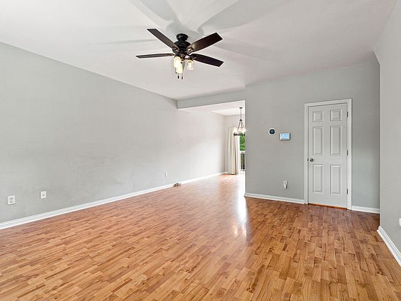 3rd image of 1156 Appian Crossing Way APT 209