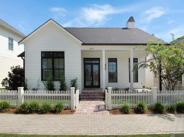 3064 Pointe Marie Dr, Baton Rouge, LA 70820