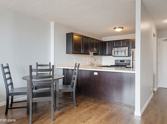 5th image of 2754 N Hampden Ct APT 1907