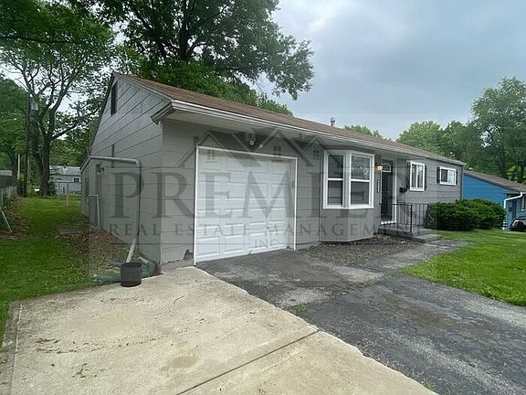2nd image of 8619 Winchester Ave