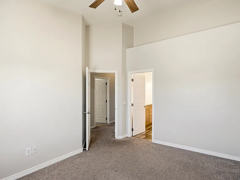 1177 N Northfield Rd #26 — Photo 21