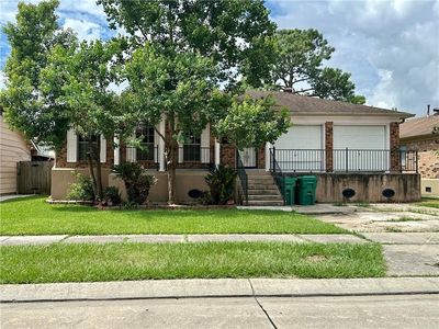 532 N Marlin Ct, Terrytown, LA, 70056