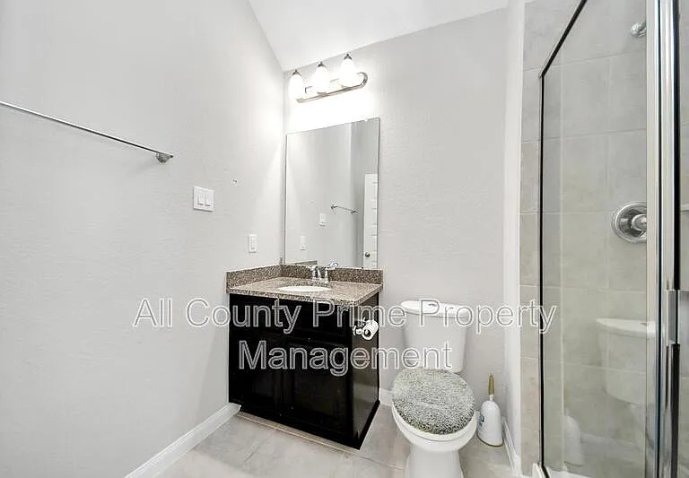 2707 Brighton Willow Way — Photo 29