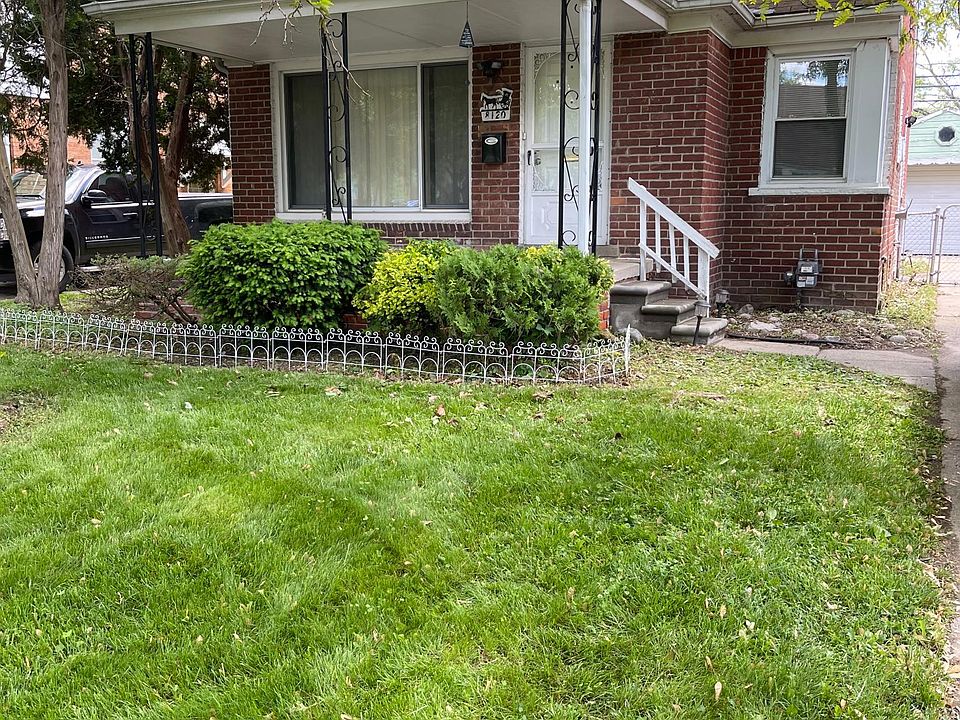 1st image of 8120 Hazelton St