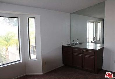 4th image of 14050 Magnolia Blvd APT 313
