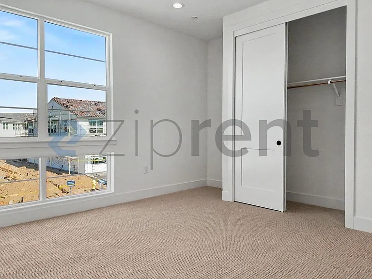 3591 Black Sage St — Photo 103