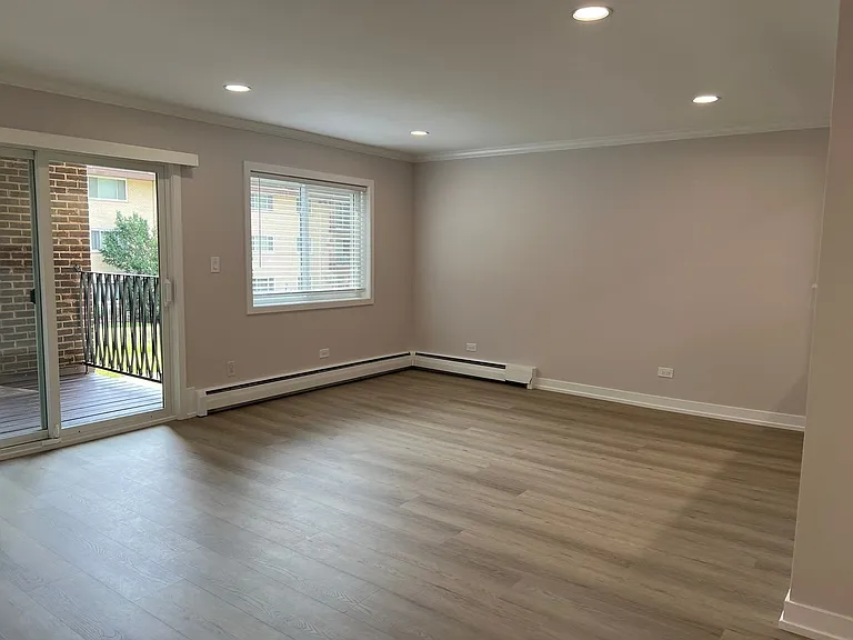 505 S Cleveland Ave #207 — Photo 9