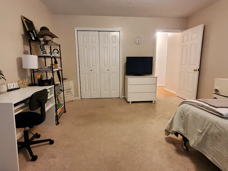 1709 Oak Hill Dr — Photo 14