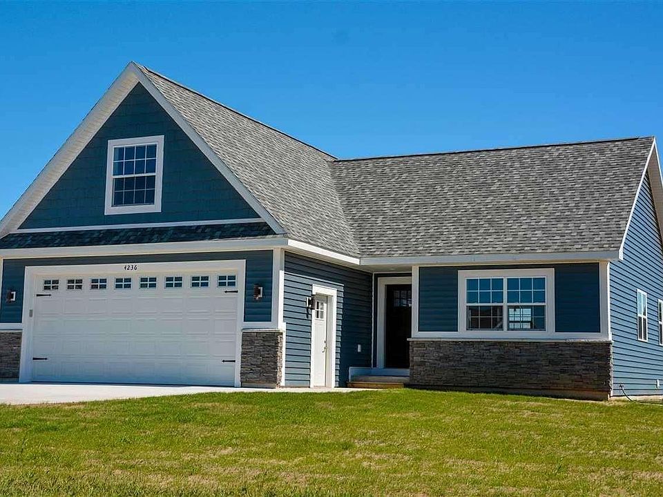 1st image of 5284 Eaglehurst Dr