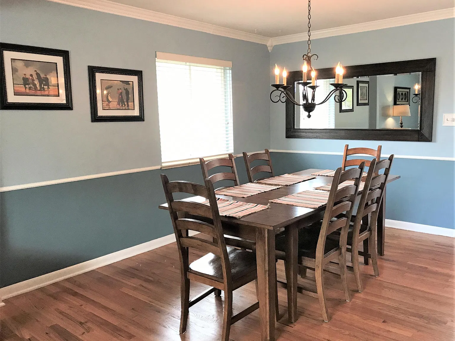 6866 S Cook Way — Photo 3