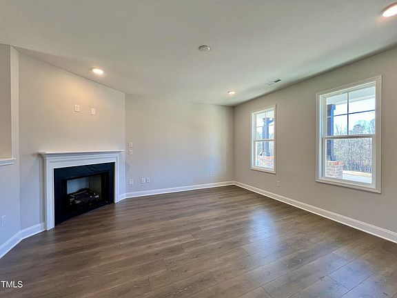 3rd image of 491 Brodie Rose Landing Way