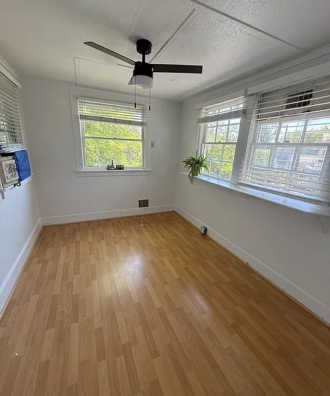 190 Lubeck Rd #1 — Photo 20
