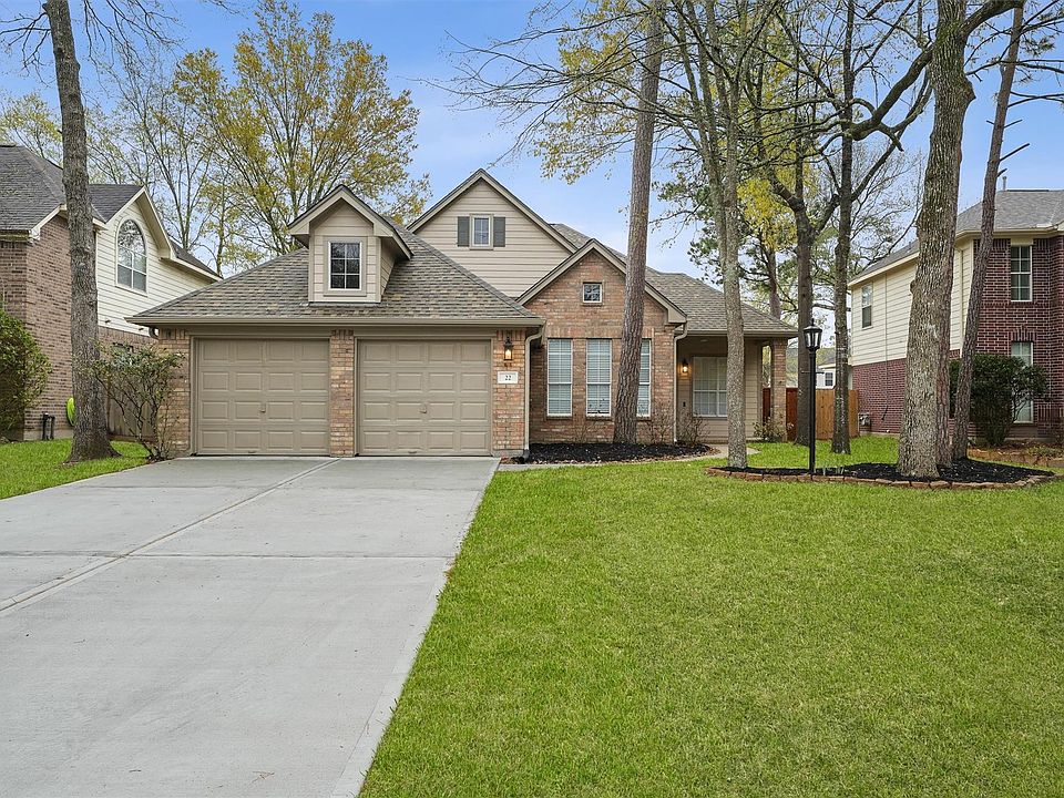 1st image of 22 Wimberly Way