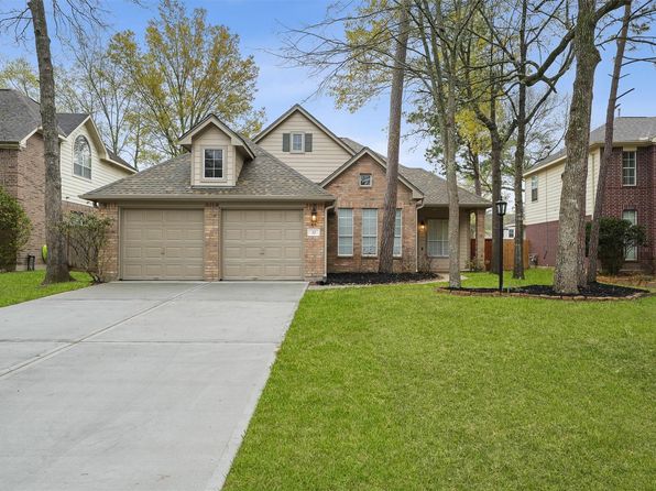 11 Davis Cottage Ct