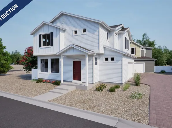 12640 E 100th Avenue, Commerce City, CO 80022