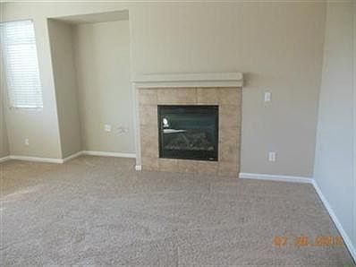 5th image of 999 San Bruno Ave