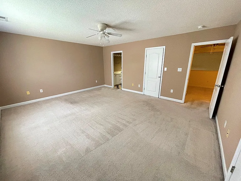 3436 Westgate Dr — Photo 24