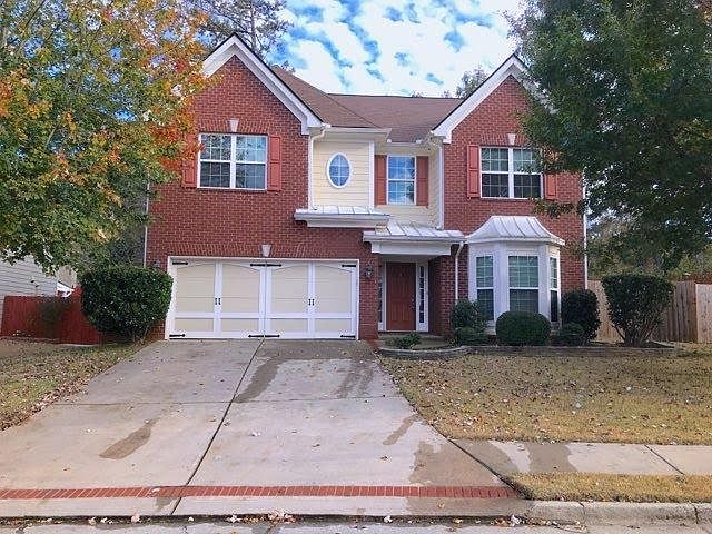1st image of this home