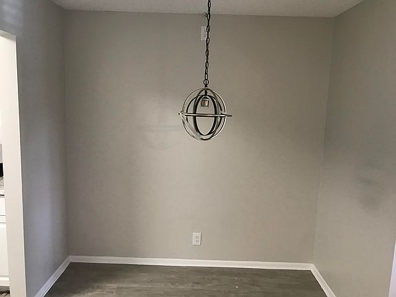 5th image of 4877 Sable Pine Cir APT A2