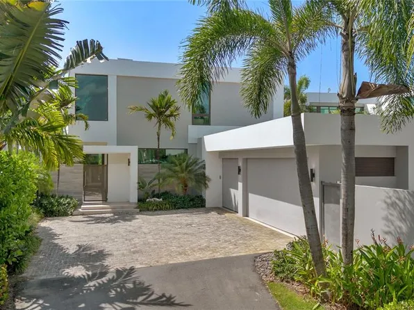 3 The Enclave, Dorado, PR 00646