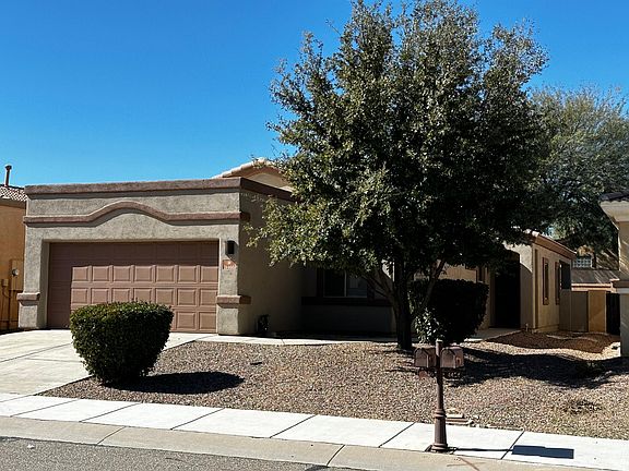 3rd image of 14460 S Camino Tierra Monte