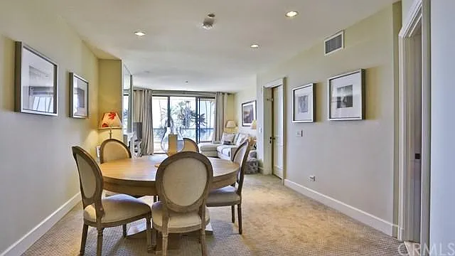 701 Ocean Ave #PHD — Photo 9