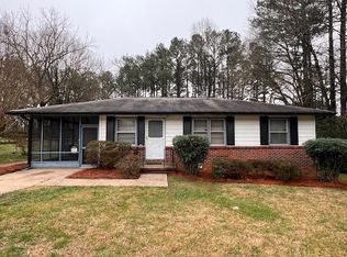 1070 Barnes Mill Rd, Marietta, GA 30062